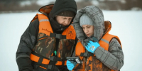 В Брянской области День поисковика будут отмечать 13 марта - Газета Брянские новости