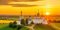 Поэзия Ольги Шошиной из Крыма - Культура-Воронеж.Ру