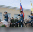 фото с группы в ВК Правительства региона. - НИА-Кавказ - Ставрополь