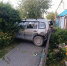 фото Госавтоинспекции Тюменской области - ИА Тюменская линия