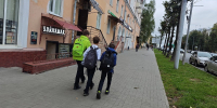 В Кировской области закроют и реорганизуют шесть школ - Город Киров