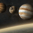 Сильнейший энергетический переворот: что принесет парад планет 12 августа - Вечерняя Москва
