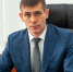 День строителя!. - Богучарский муниципальный район