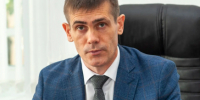 День строителя!. - Богучарский муниципальный район