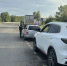 пресс-служба ГИББД РБ - Сетевое издание Республика Башкортостан