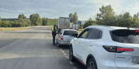 пресс-служба ГИББД РБ - Сетевое издание Республика Башкортостан