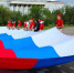 Фото пресс-службы правительства Забайкальского края - 75rus.Org
