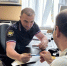 Злостное уклонение от долга привело к уголовному делу - УФССП