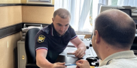Злостное уклонение от долга привело к уголовному делу - УФССП
