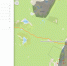 Новая цифровая платформа объединит данные об объектах культурного наследия Якутии - Правительство Республики Саха (Якутия)