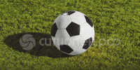 пост 3 - Cityopen.ru