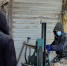 В Красноярском крае 3 фирмы оштрафовали на 7 миллионов за иностранных работников - Комсомольская Правда