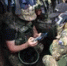 «Фатих» из Башкирии прошёл боевой путь от окопов до оператора FPV-дронов - Башинформ