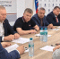 Депутаты «Единой России» обсудили отмену платы за горячее питание в школах и объявили сбор подписей в поддержку инициативы - Единая Россия