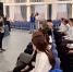 Человеку нужен человек - Газета Варта