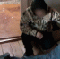 Житель Намского района осужден за причинение тяжкого вреда здоровью человека, повлекшее его смерть - Следственный комитет