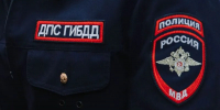Фото: Алина Дьякова/«Ямал-Медиа» - Ямал-Медиа