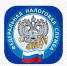 Рассчитать НДФЛ к уплате проще с помощью сервиса. - Красноармейский район