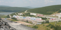 Названа причина взрыва на руднике на Камчатке - Комсомольская Правда