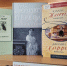 Всемирный день книголюбов - Районная библиотека