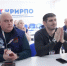Благодаря программе «Свои Герои. Кузбасс» ветераны адаптируются к мирной жизни и находят новый вектор развития - ГТРК Кузбасс