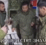 Экс-мэр Новосибирска Локоть рассказал о корейских военных в зоне СВО - Precedent.TV