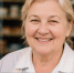 Продавец киоска в Бурятии оплачивала свои обеды забытой картой покупателя - Газета Номер один