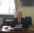 Бурятию посетит главный нарколог Москвы, чтобы поделиться опытом - Газета Номер один