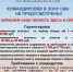 D-RopGecB5CwYxfe_gpzXKfLRrOGOf9Uh7iD3eWe5E2qsY_M1dFzFHBIOF4ToOEvkBIJx4MKYcReuoyr84qyGPIZ (1).jpg - Безенчукский район