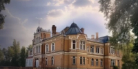 О Программе льготного кредитования работ по сохранению объектов культурного наследия и о восстановлении объектов культурного наследия - Мишкинский район