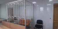 Вынесен приговор в отношении приволжанина, применившего насилие к полицейскому - Приволжская газета