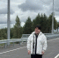 Увеличить - Дума Ханты-Мансийского АО