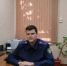 Юная астраханка получила зарплату после вмешательства СК - Газета Волга