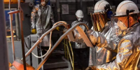 Красраб. Сибирский новостной портал - Газета Красноярский рабочий