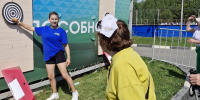 thumbnails - Инсит-ТВ
