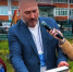 Ветераны-строители заложили капсулу времени в Пуровском районе. Ее откроют через 30 лет - Комсомольская Правда