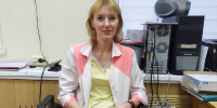 Диетврача главной больницы Карелии, которой смягчили суровое наказание, готовят к освобождению - Gubdaily.Ru