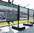 В Москве открылась уличная фотовыставка, посвященная Самарской области - TltGorod.Ru