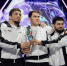 (2026)|Фото:astana2026.gofuture.games - Накануне.Ru