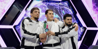 (2026)|Фото:astana2026.gofuture.games - Накануне.Ru