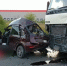 Водитель Калины скончался на место ДТП до приезда медиков - TltGorod.Ru