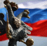 Омская область приняла более 550 соотечественников с начала года - Газета Знамя