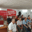 b_251_187_16777215_0_0_images_news_2026_08.26_10.08_IMG_20260807_102015.jpg - КПРФ