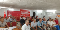b_251_187_16777215_0_0_images_news_2026_08.26_10.08_IMG_20260807_102015.jpg - КПРФ
