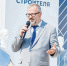 Контракт с Минобороны вывел мэра Липецка в топ-3 медиарейтинга ЦЧР - МОЁ! Липецк