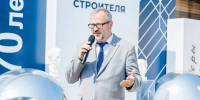 Контракт с Минобороны вывел мэра Липецка в топ-3 медиарейтинга ЦЧР - МОЁ! Липецк