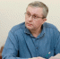 Наблюдатели получат доступ к специальному дашборду: в Коми обсудили принципы контроля за электронным голосованием - ИА Комиинформ