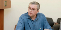 Наблюдатели получат доступ к специальному дашборду: в Коми обсудили принципы контроля за электронным голосованием - ИА Комиинформ