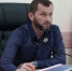 Хож-Бауди Дааев проверил ход капремонта школ Грозненского района - ИА Грозный-информ