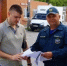 МЧС напомнило белгородцам, как не допустить летних пожаров - Сетевое издание Победа 31